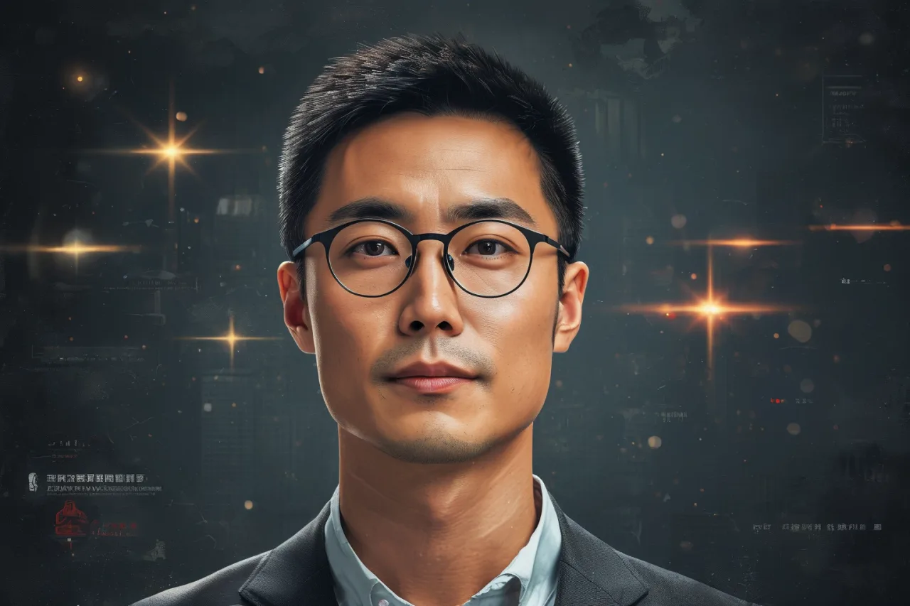 判断做网站服务商是否合适的几个依据