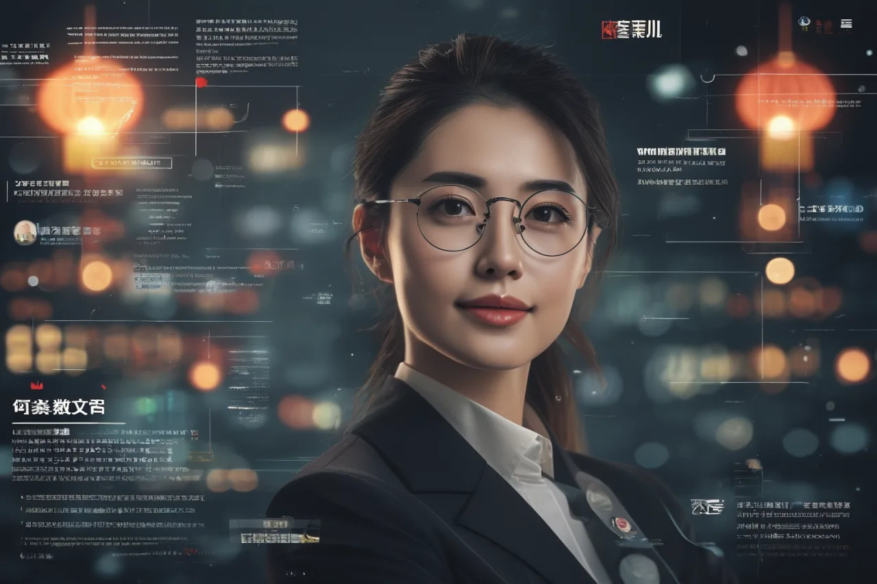 如何判断网络推广公司是否靠谱：评估要点