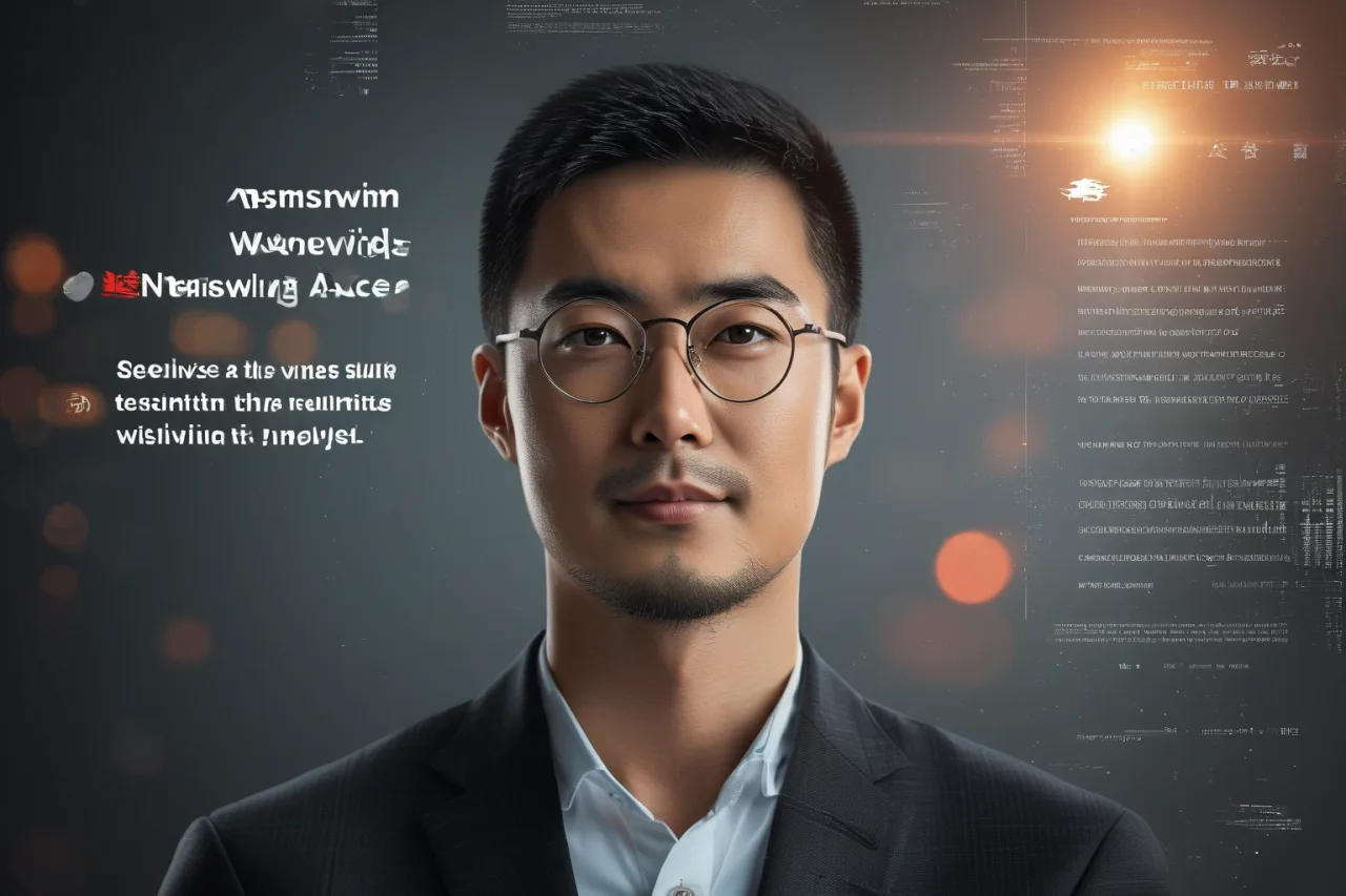 响应式网站制作公司如何选：服务范围与交付标准