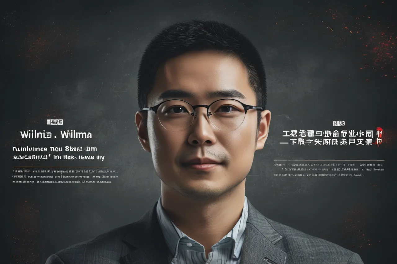 芜湖网站建设公司如何选：服务范围与交付标准