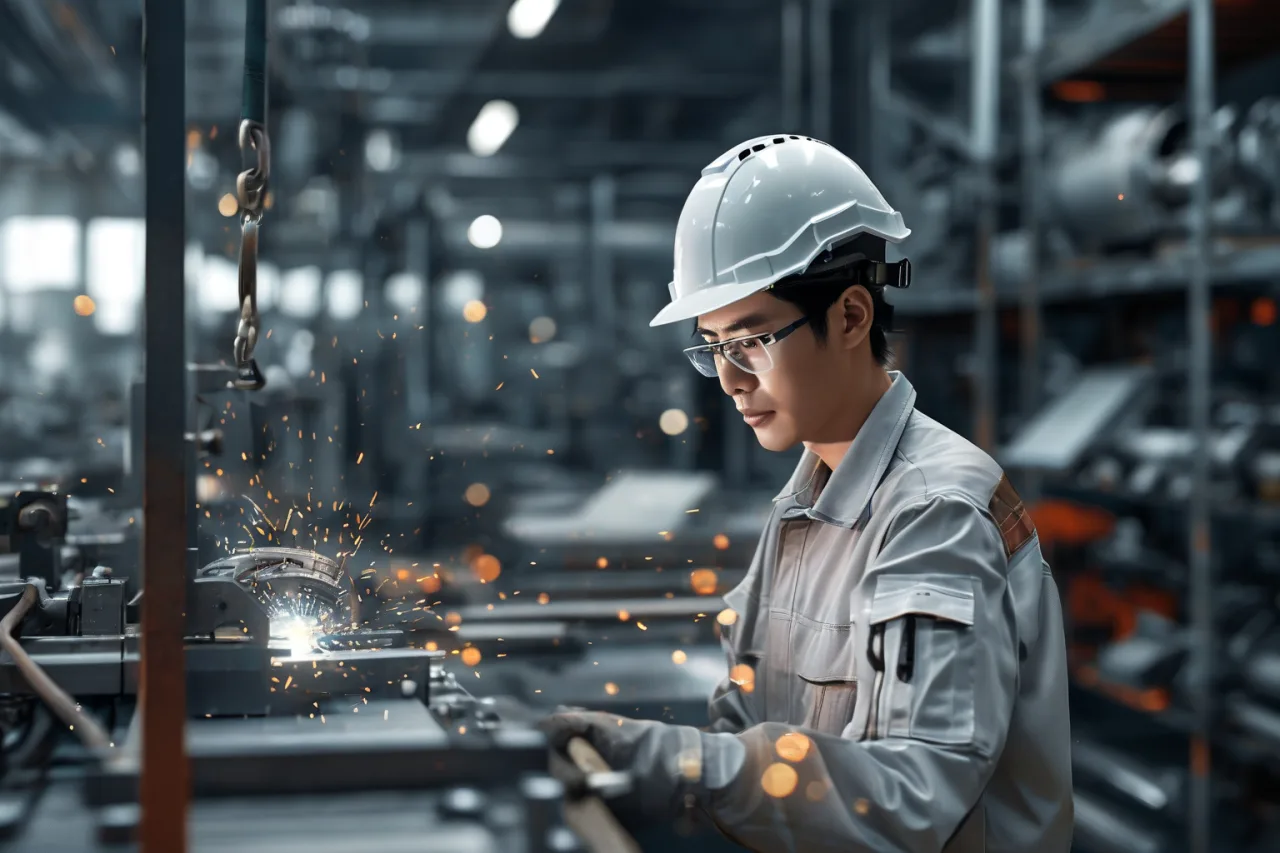 工业品网站建设公司如何选：服务与交付要点