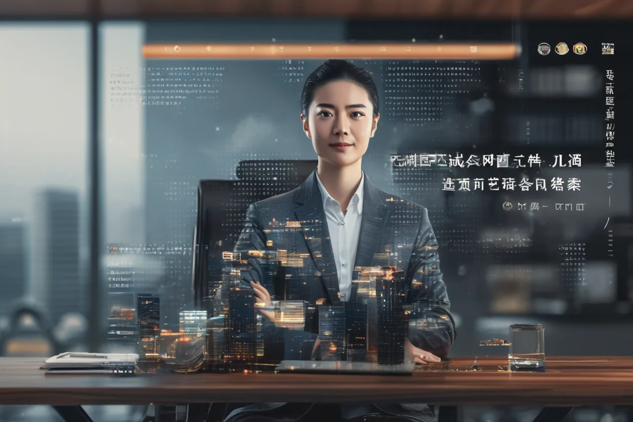 芜湖地区网站制作公司选择指南