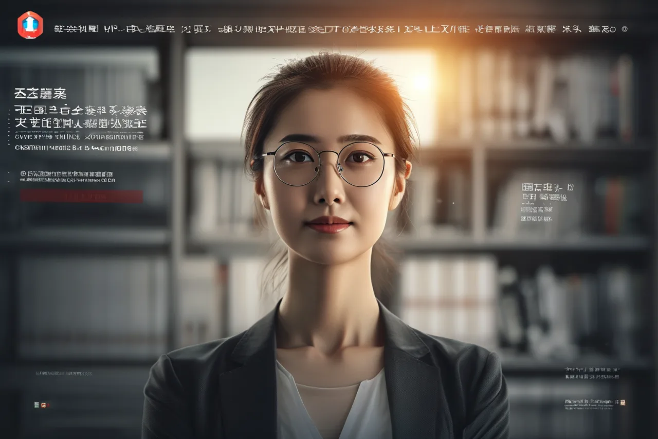 企业网站百度搜索优化实施步骤