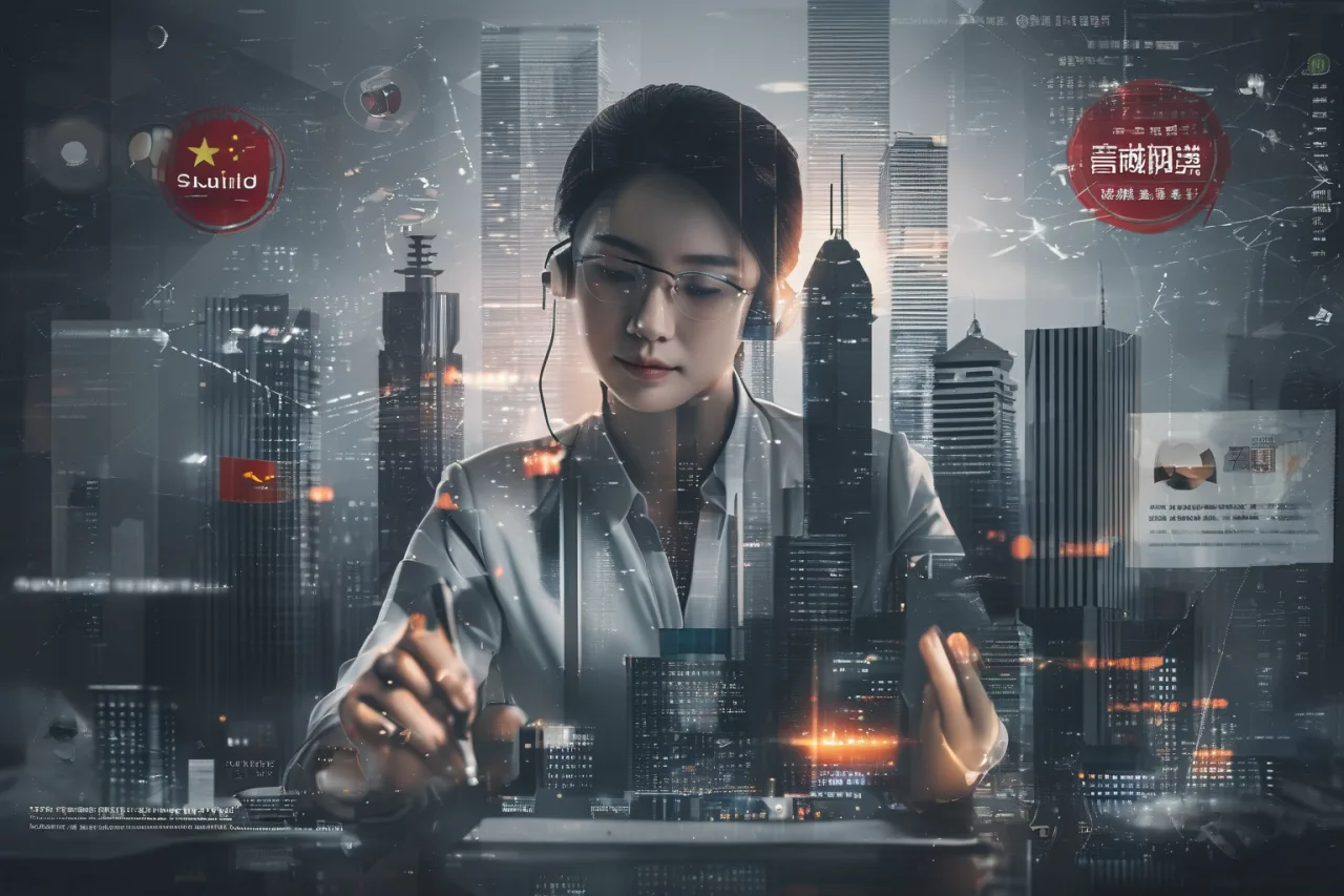 芜湖企业网站维护外包选择