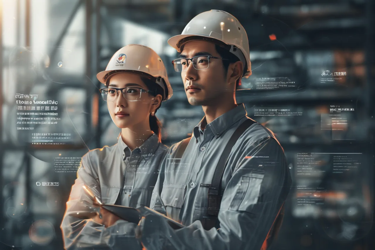 如何选择服务业网站建设服务商