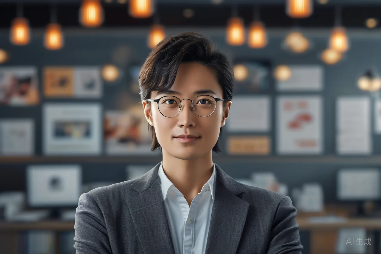 如何选择合适的小程序开发公司