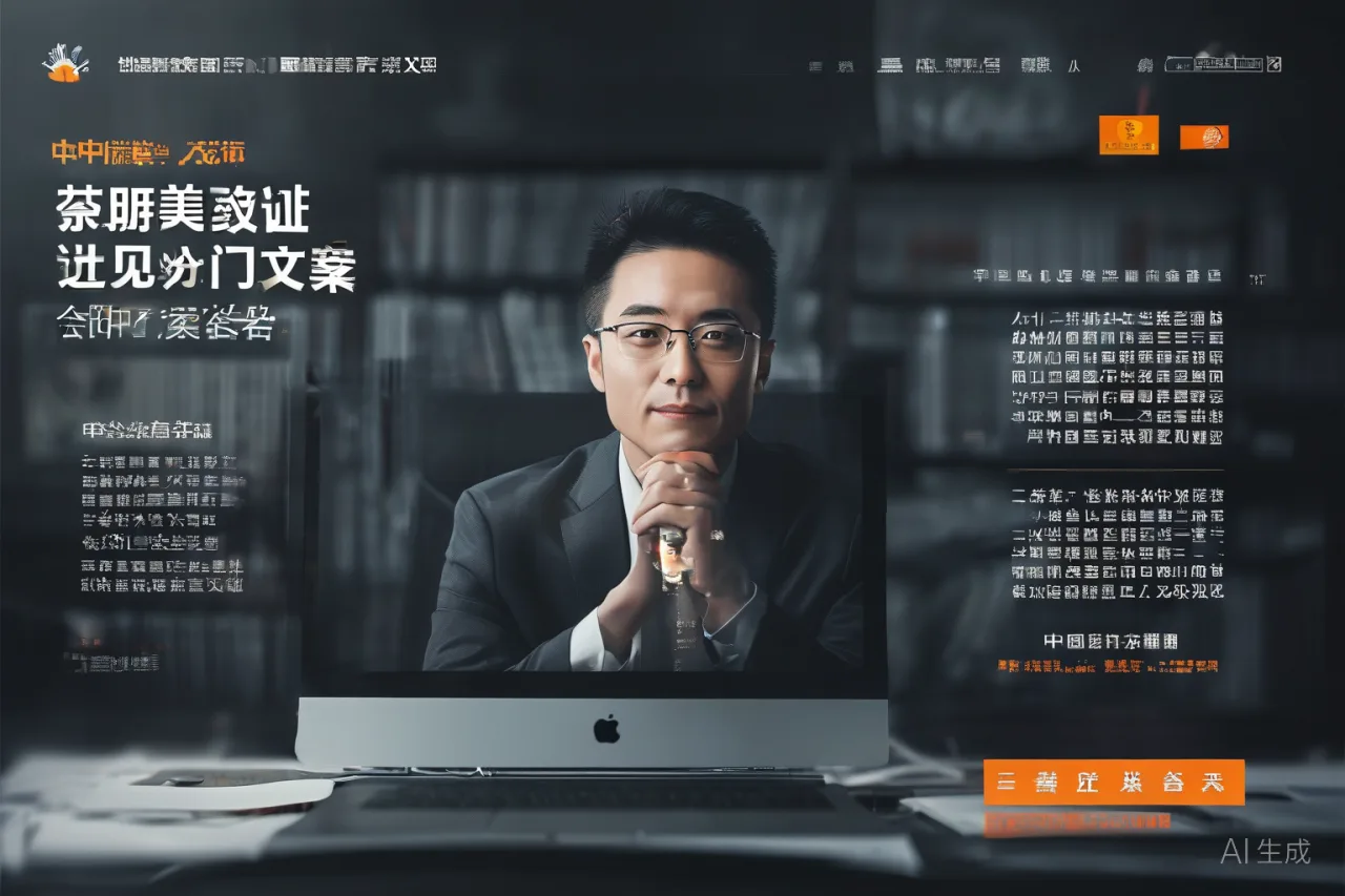中英文网站建设常见问题解答