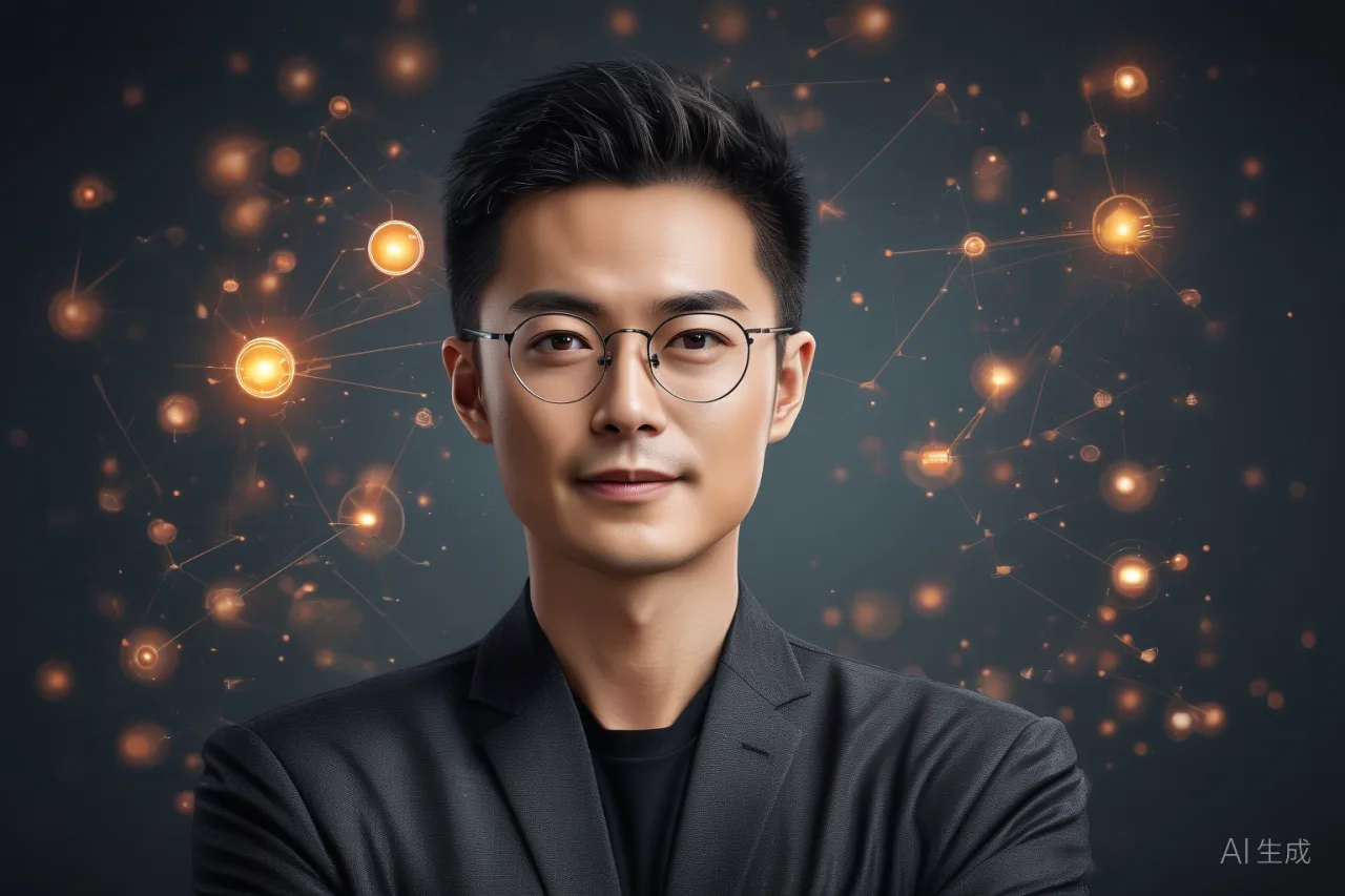 小程序开发费用如何计算