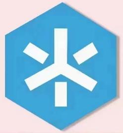 抖音招聘类小程序直播挂载攻略