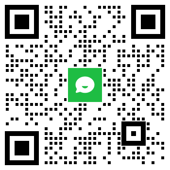 五一放假通知-辰光网络/芜湖炎黄网络/芜湖58同城招聘/炎黄财务